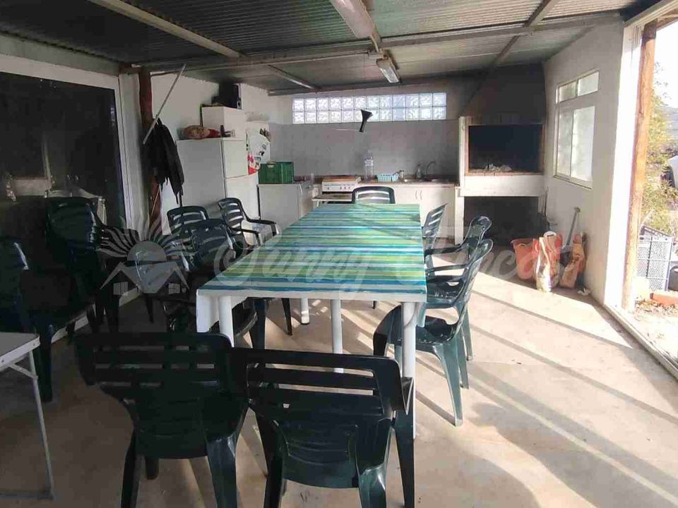 Landejendom i La Romana, Alicante - foto 4